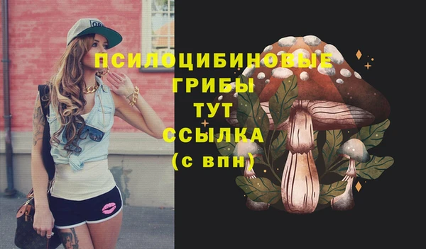 кокс Верея