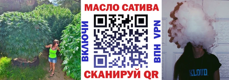 Дистиллят ТГК THC oil  что такое   Яровое 
